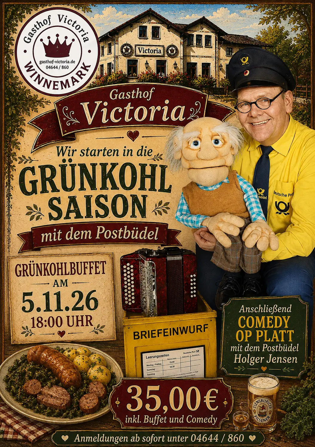 Eventbild